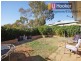 10 Hedgestone Place, Blakeview SA 5114