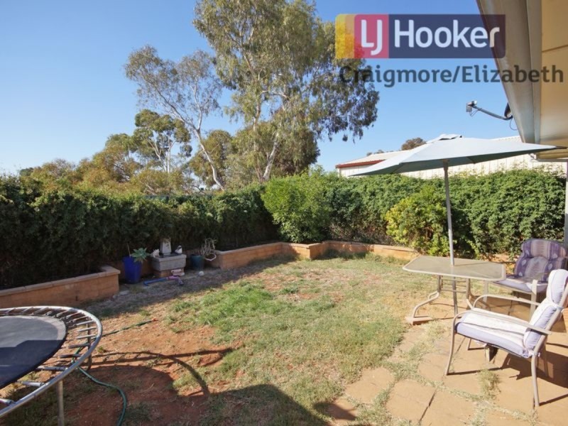 10 Hedgestone Place, Blakeview SA 5114