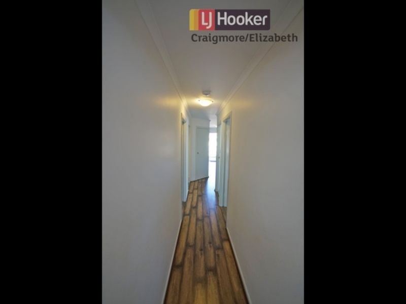 10 Hedgestone Place, Blakeview SA 5114