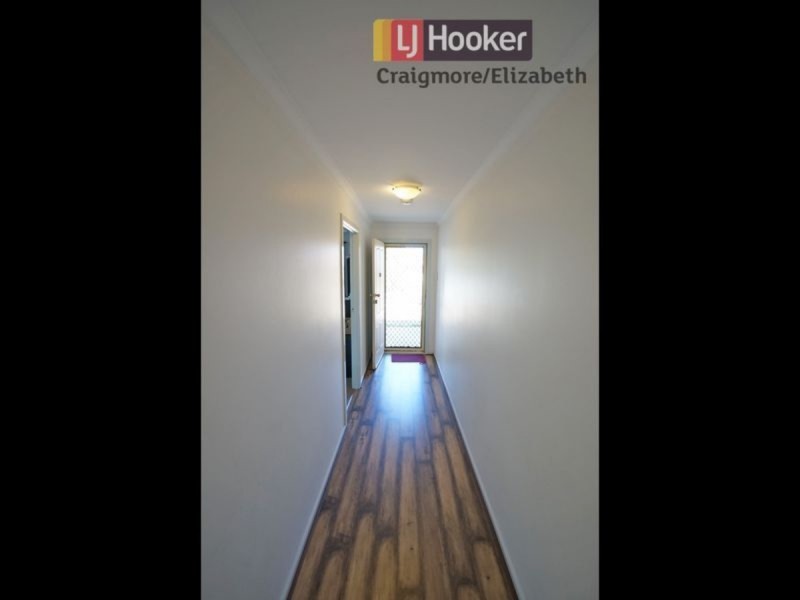 10 Hedgestone Place, Blakeview SA 5114