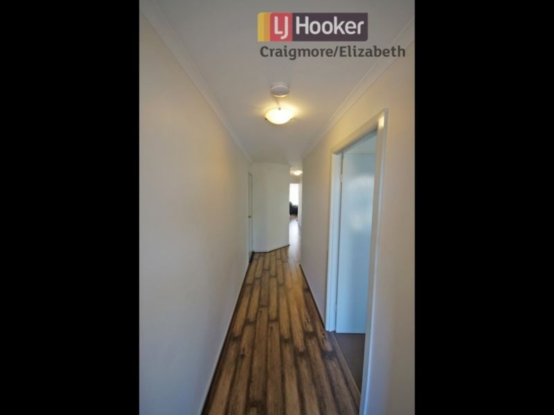 10 Hedgestone Place, Blakeview SA 5114