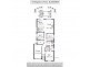 10 Hedgestone Place, Blakeview SA 5114 Floorplan