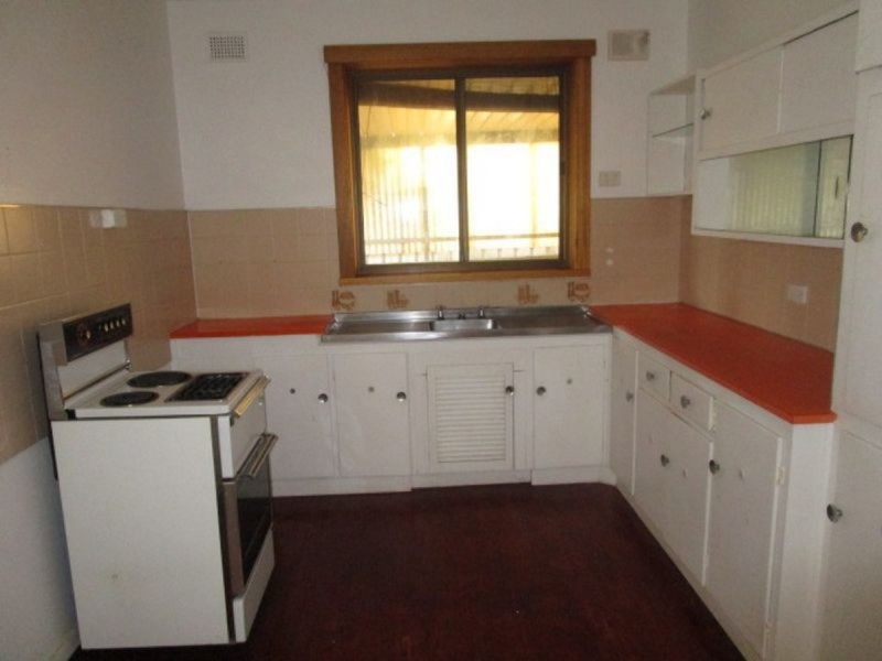 24 Short Road, Elizabeth SA 5112