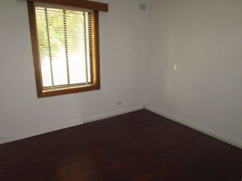 24 Short Road, Elizabeth SA 5112