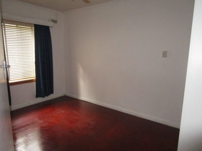 24 Short Road, Elizabeth SA 5112