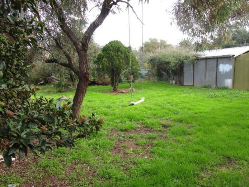 24 Short Road, Elizabeth SA 5112