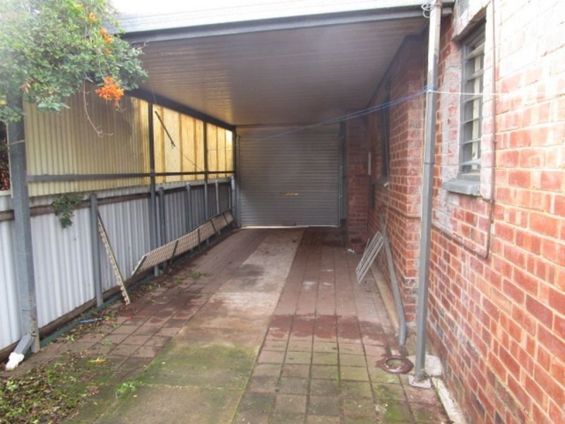 24 Short Road, Elizabeth SA 5112