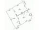Lot 2/14 Second Street, Dublin SA 5501 Floorplan