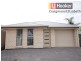 33A Hayles Road, Elizabeth Park SA 5113