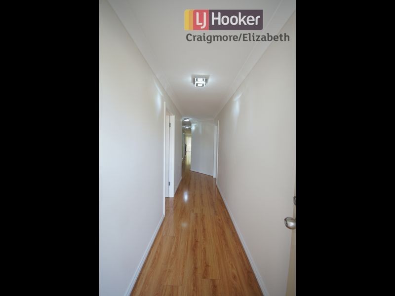 33A Hayles Road, Elizabeth Park SA 5113