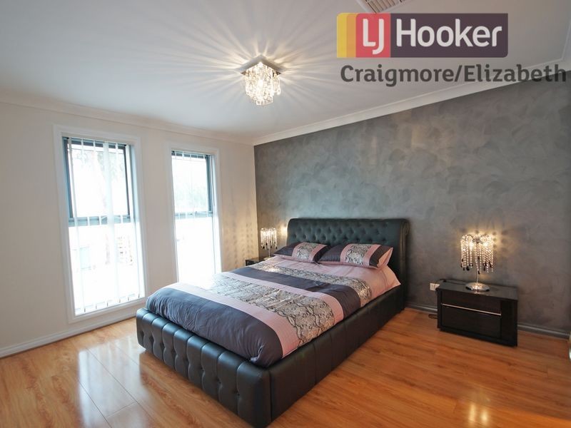 33A Hayles Road, Elizabeth Park SA 5113