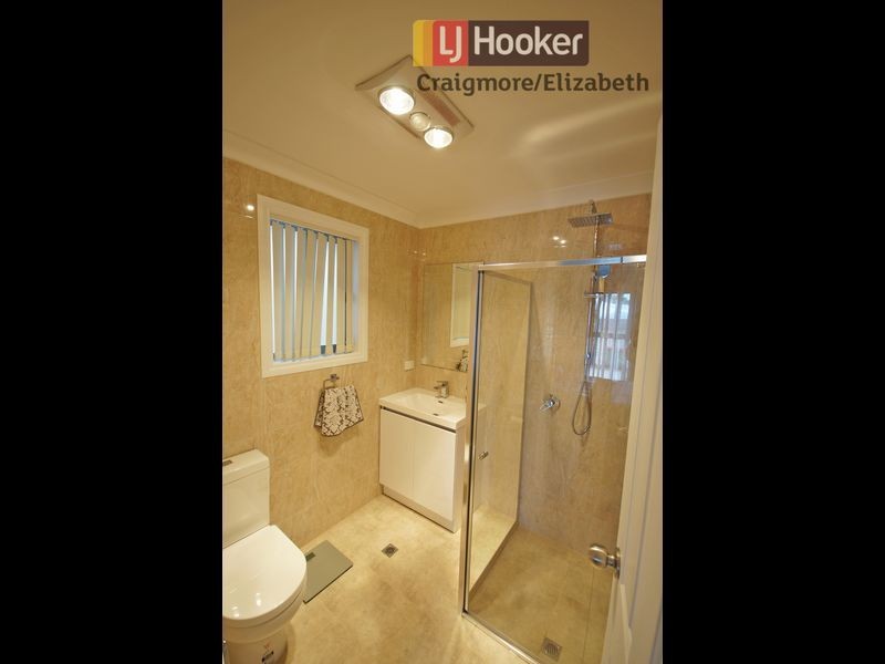 33A Hayles Road, Elizabeth Park SA 5113