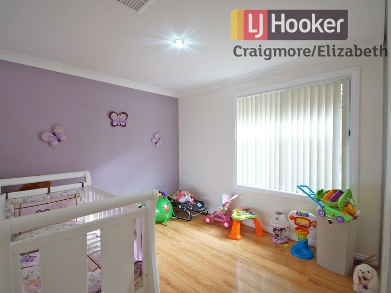 33A Hayles Road, Elizabeth Park SA 5113