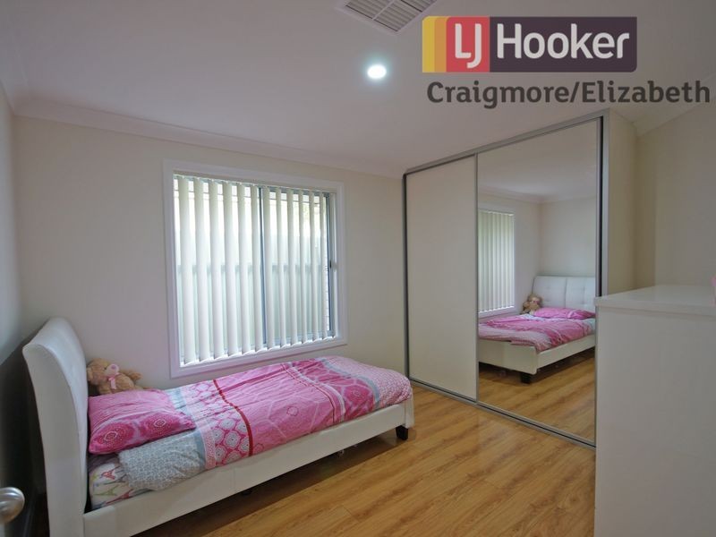 33A Hayles Road, Elizabeth Park SA 5113