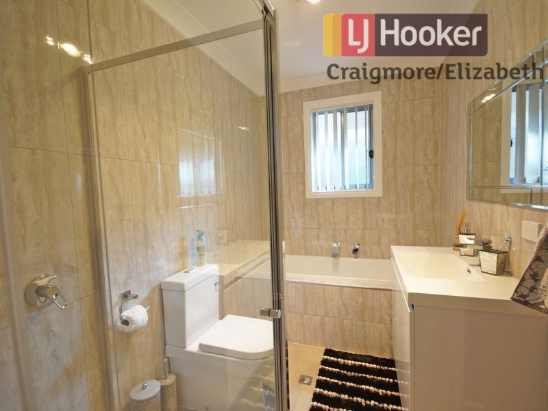 33A Hayles Road, Elizabeth Park SA 5113