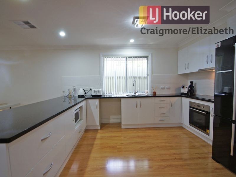 33A Hayles Road, Elizabeth Park SA 5113