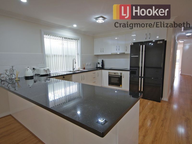 33A Hayles Road, Elizabeth Park SA 5113