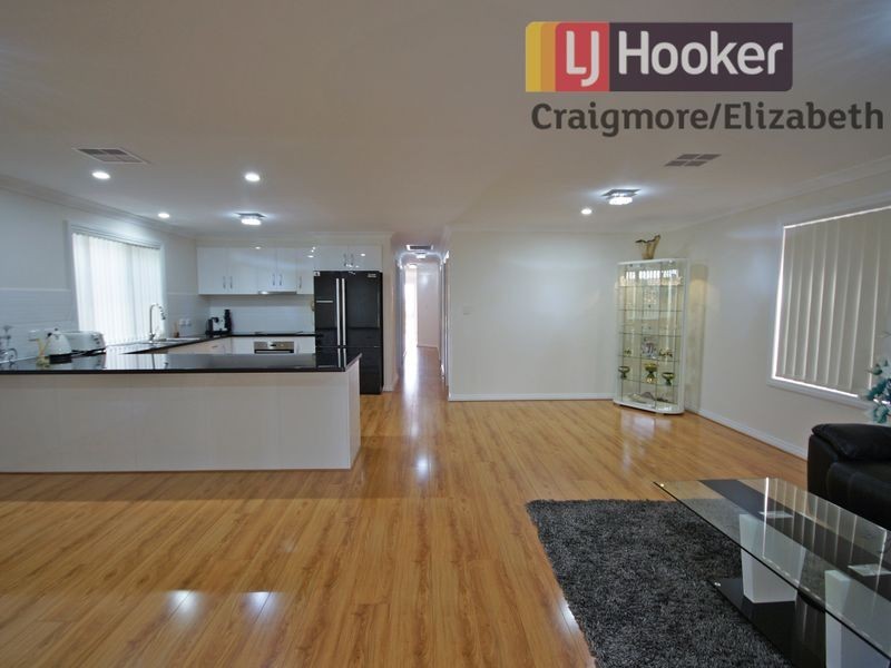 33A Hayles Road, Elizabeth Park SA 5113