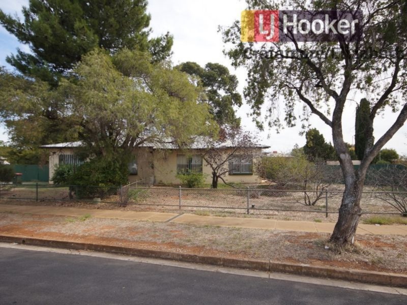 3 Barr Street, Elizabeth Downs SA 5113