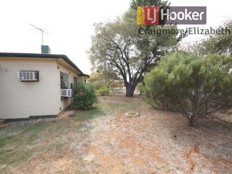 3 Barr Street, Elizabeth Downs SA 5113