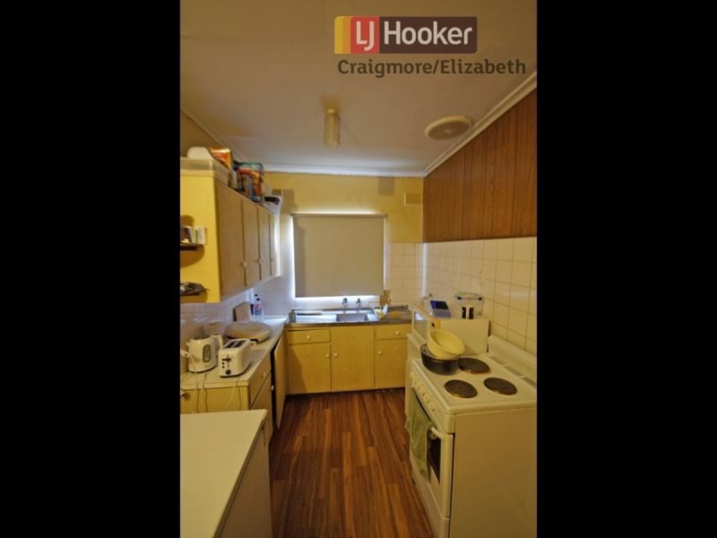 3 Barr Street, Elizabeth Downs SA 5113