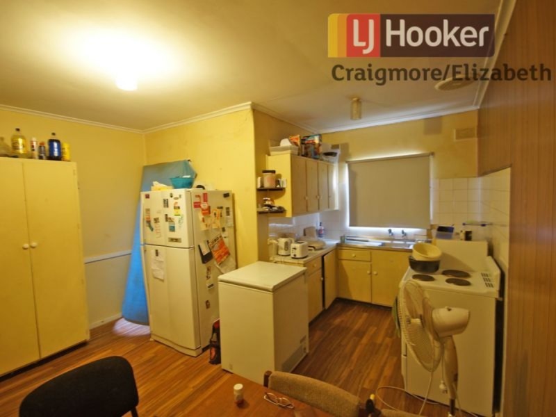 3 Barr Street, Elizabeth Downs SA 5113