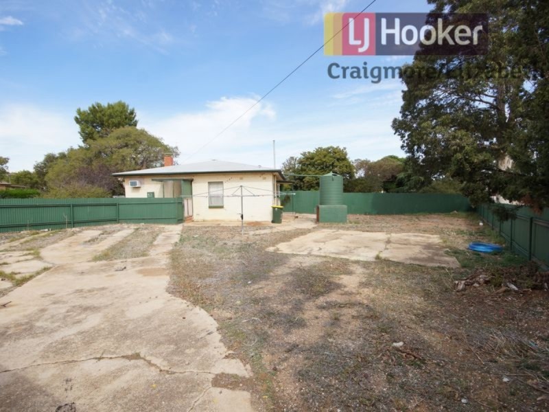 3 Barr Street, Elizabeth Downs SA 5113