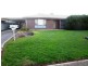 5 Barkley Crescent, Willaston SA 5118