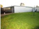5 Barkley Crescent, Willaston SA 5118