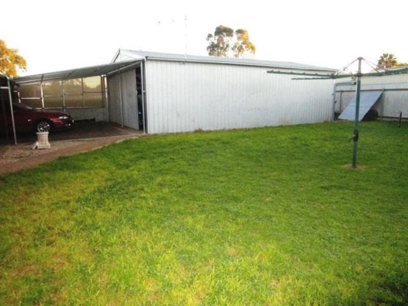 5 Barkley Crescent, Willaston SA 5118