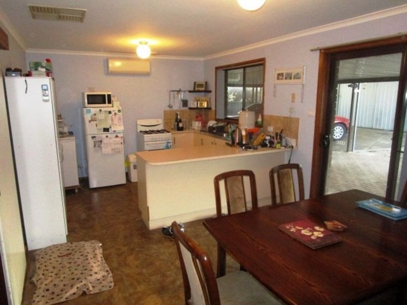 5 Barkley Crescent, Willaston SA 5118