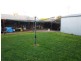 5 Barkley Crescent, Willaston SA 5118