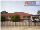 230 Peachey Road, Smithfield Plains SA 5114