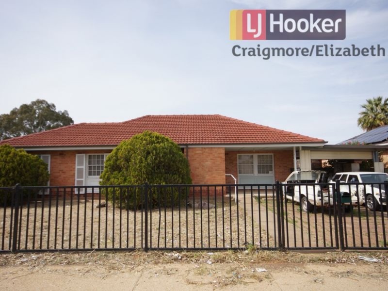 230 Peachey Road, Smithfield Plains SA 5114