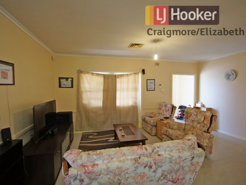 230 Peachey Road, Smithfield Plains SA 5114