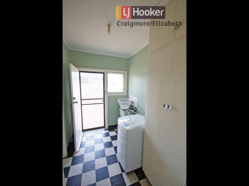 230 Peachey Road, Smithfield Plains SA 5114