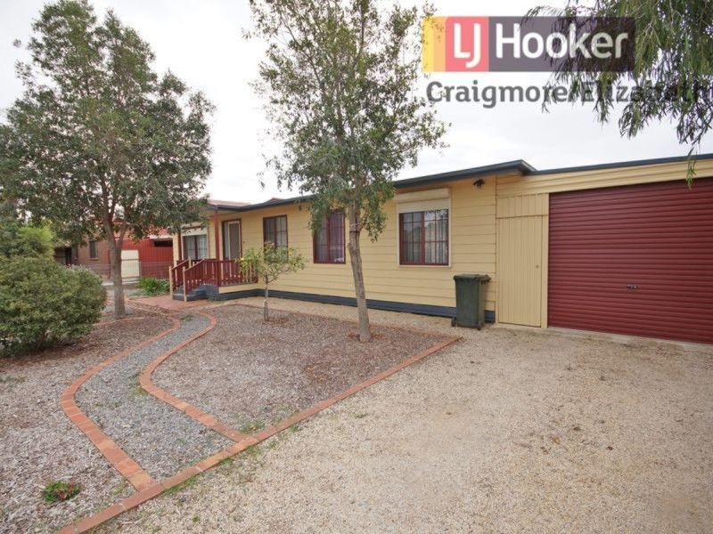 19A Brigalo Street, Gawler West SA 5118