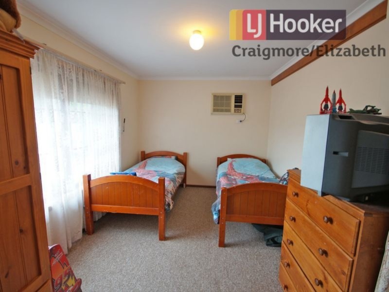 19A Brigalo Street, Gawler West SA 5118