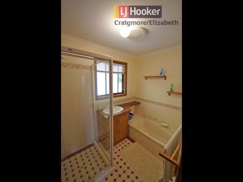 19A Brigalo Street, Gawler West SA 5118