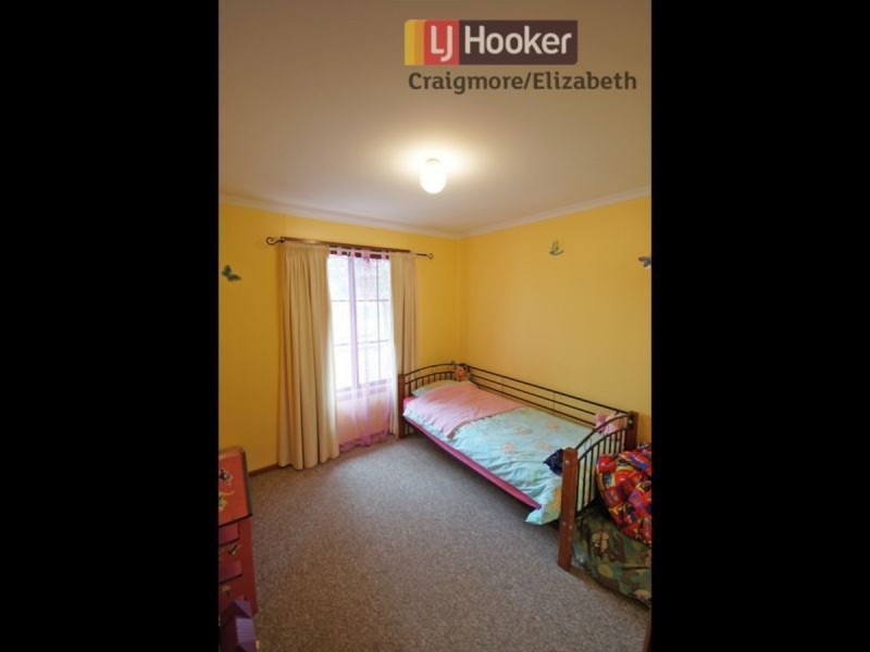 19A Brigalo Street, Gawler West SA 5118