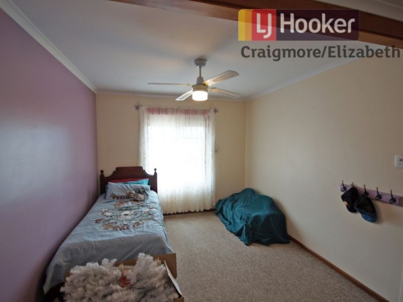 19A Brigalo Street, Gawler West SA 5118