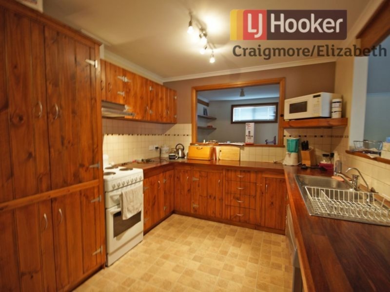 19A Brigalo Street, Gawler West SA 5118