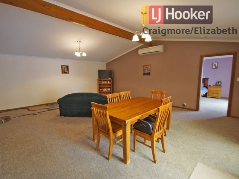 19A Brigalo Street, Gawler West SA 5118