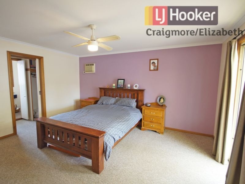 19A Brigalo Street, Gawler West SA 5118