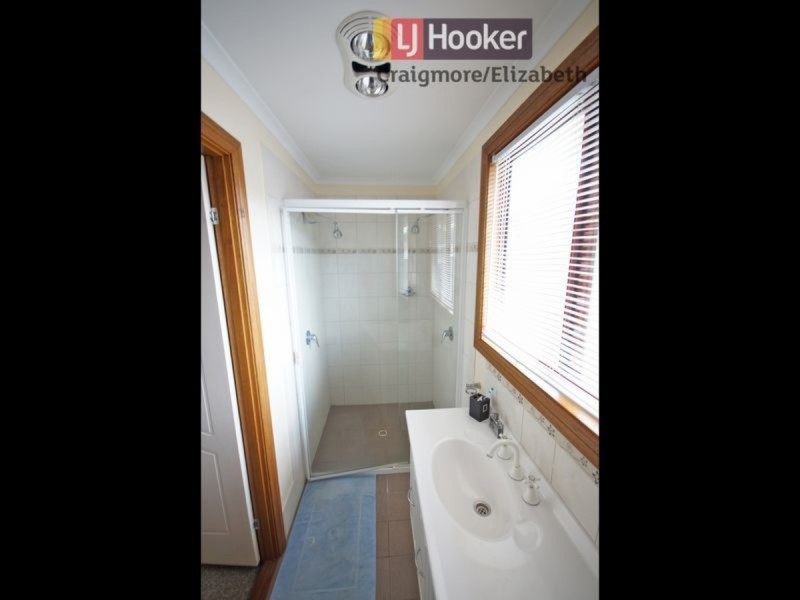 19A Brigalo Street, Gawler West SA 5118