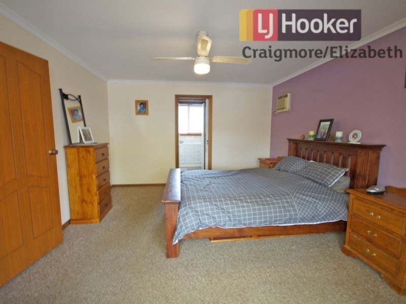 19A Brigalo Street, Gawler West SA 5118