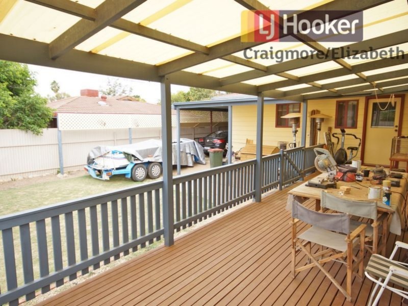 19A Brigalo Street, Gawler West SA 5118