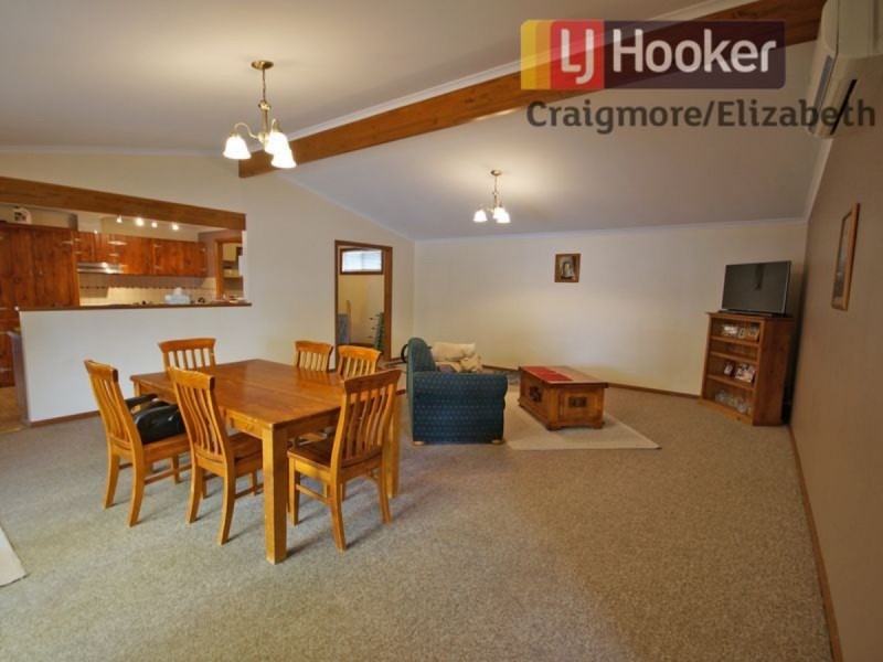 19A Brigalo Street, Gawler West SA 5118