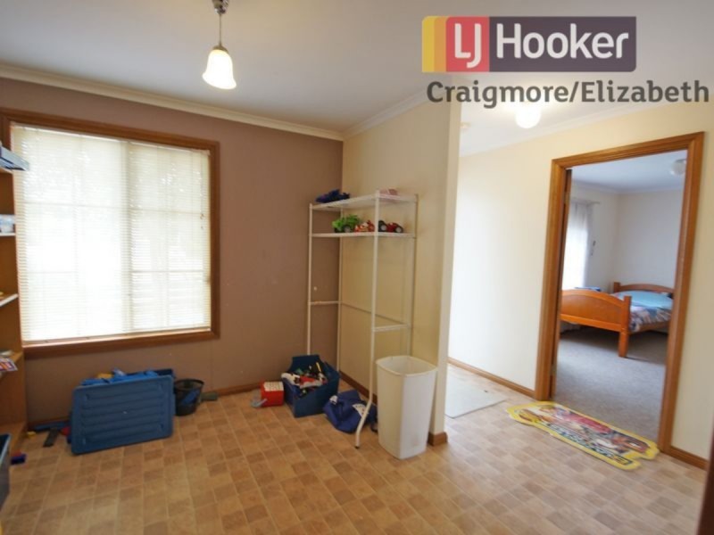 19A Brigalo Street, Gawler West SA 5118