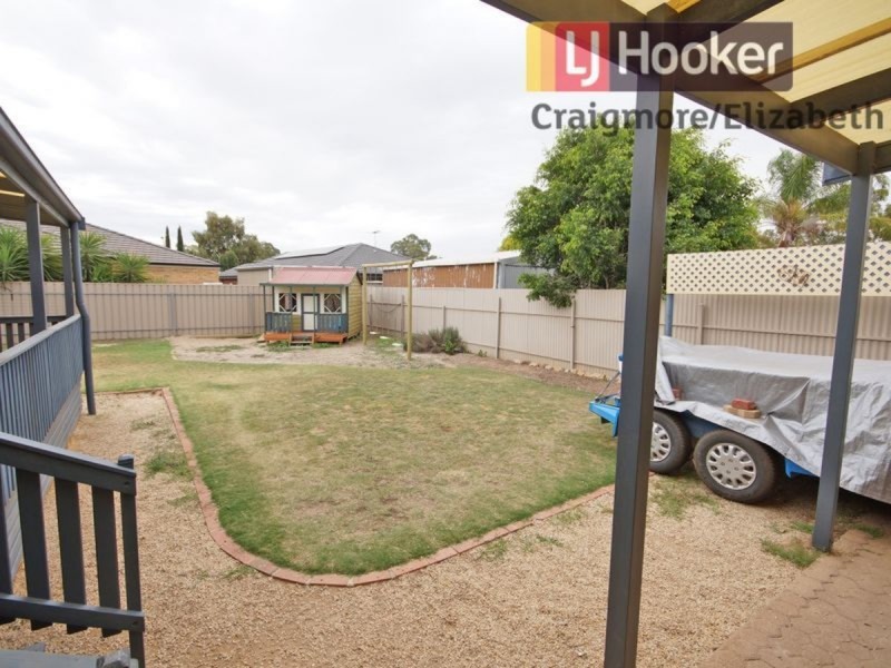 19A Brigalo Street, Gawler West SA 5118